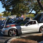 Vetts4Vets_007 (November 09, 2014)